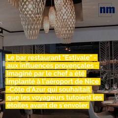 Mauro Colagreco,Privée de sortie par ses voisins, La Poste: voici votre brief info de ce mercredi après-midi