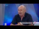 7pa5 - Pse dështojne martesat në moshë të re? - 24 Qershor 2019 - Show - Vizion Plus