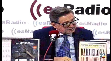 Crónica Rosa: Todos los detalles de la boda de Belén Esteban