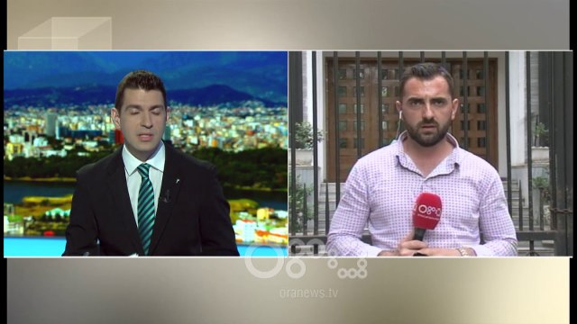 RTV Ora - Zgjedhjet më 30 qershor, Kolegji Zgjedhor rrëzon kërkesën e Idajet Beqirit