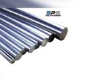 Inconel Monel Rod suppliers in Mumbai