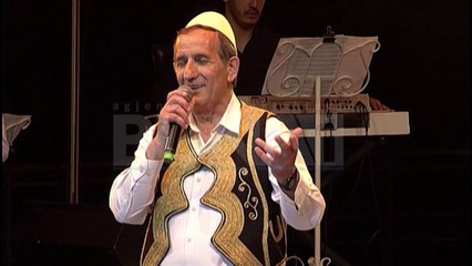 Ndye Shytani & Fran Kodra - 1. Si Borebardhat tona / 2. Moj Shkodrane