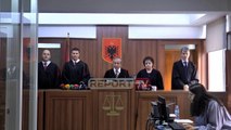 Report TV - Kolegji rrëzon dekretin e Presidentit Meta! Më 30 qershor do të ketë zgjedhje