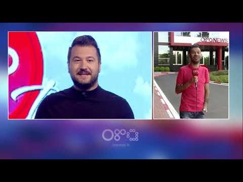 Dite e Re - Kush ka fat këtë javë? Parashikimi i Horoskopit sipas Zogut