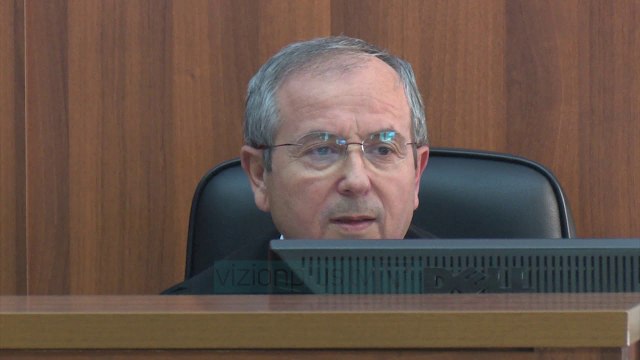 Vendimi/ Kolegji Zgjedhor lë në fuqi 30 qershorin! - News, Lajme - Vizion Plus