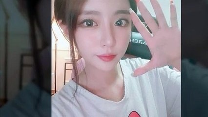 행복한만남#강남출장샵[010-9740-8215]즐거운달림[카톡-FG49]#강남출장안마#강남출장마사지,특별한만남[늑대와여배우-구글검색]#강남후불제출장안마