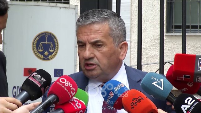 RTV Ora - Kolegji Zgjedhor: Zgjedhjet vendore më 30 qershor