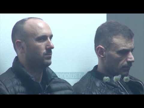 “Shullazi” zvarritet në Apel, dështon gjyqi - News, Lajme - Vizion Plus