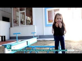 News Edition in Albanian Language - 24 Qershor 2019 - 15:00 - News, Lajme - Vizion Plus