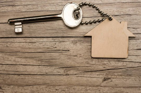 The Different Steps to Selling Your House