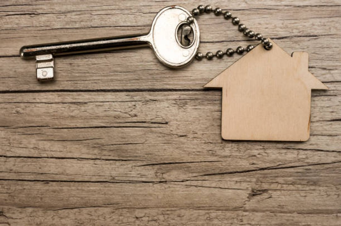 The Different Steps to Selling Your House