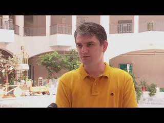 Vijon regjistrimi i nxënësve në shkollat e mesme