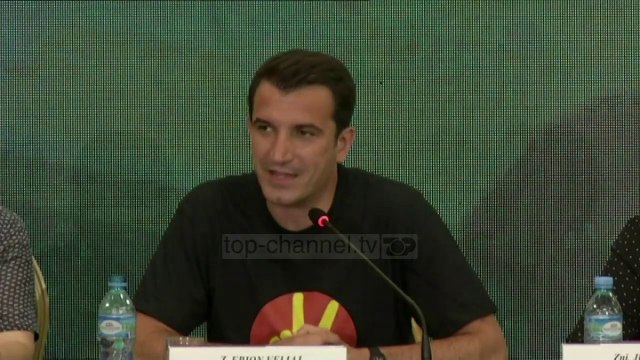 Çerdhe e kopshte në punë; Veliaj i premton për mandatin e ardhshëm