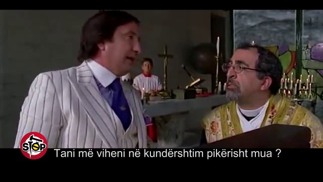 Stop-Tërmeti i Tepelenës tund sërish vendin. (24.06.2019)