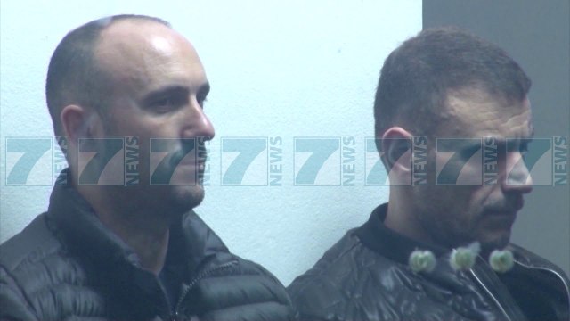 ÇESHTJA «SHULLAZI» ZVARRITET NE APEL, DESHTON SERISH GJYQI - News, Lajme - Kanali 7
