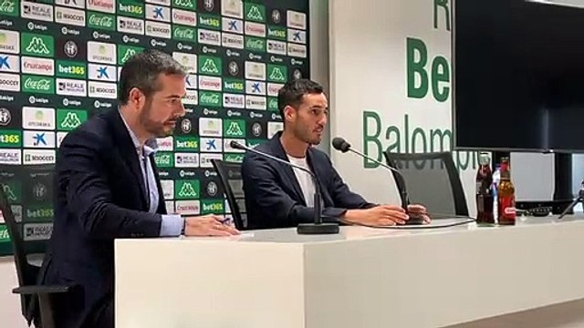 Juanmi Jiménez, Sergio Canales y su Etapa en la Real Sociedad