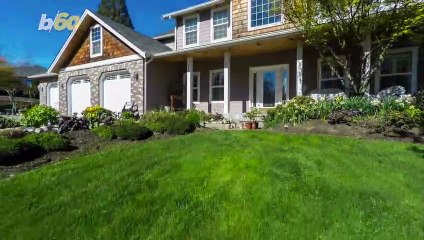 The Best Cities For Homeowners Who Want to Save on Taxes