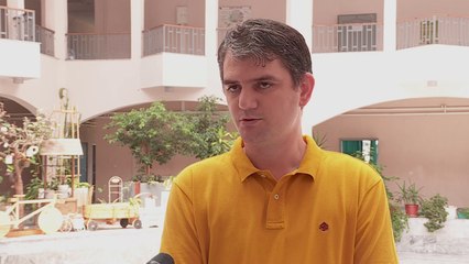 Втор уписен рок во средните училишта