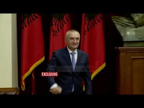 Ambasadori Philip T. Reeker: Zgjedhjet në 30 Qershor - Top Channel Albania - News - Lajme