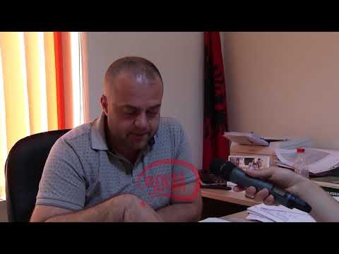 BOOM: Nëna kërkon vajzën, ja dha gjykata por ish-burri dhe vjehrra nuk pranojnë