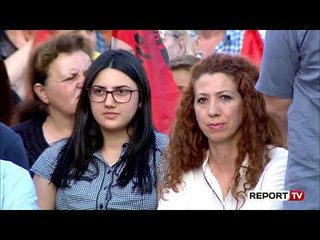 Dako bën bilancin e 12 viteve në bashki: Përgjimet? PD-ja se përtyp dot humbjen e tradhtinë