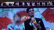 [단독]김일성대 호주 유학생 北 억류…“제2 웜비어 우려”