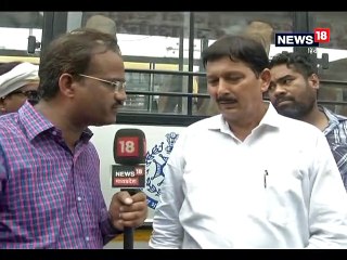 अगर आकाश अपना बचाव नहीं करता तो उसकी जान भी जा सकती थी : रमेश मेंदोला-Ramesh Mandola said If akash Vijayvargiya did not protect Hisself, then he may lost his life