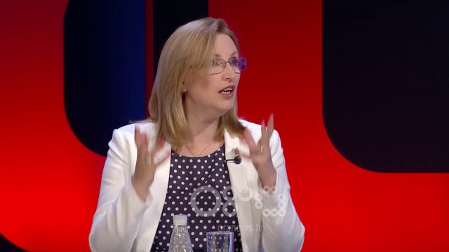 360 gradë - Ademi: Në Shkodër nuk funksionon asnjë KZAZ