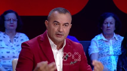 360 gradë - Kapllanaj: Në 30 qershor qendrat e votimit do jenë me kyç, nuk qëllojmë vëllezërit tanë