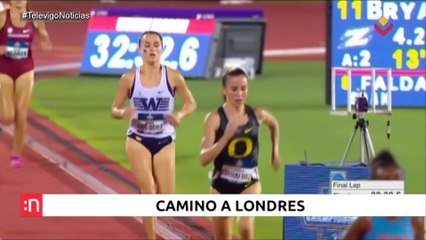 25-06-2019 INFORMATIVO