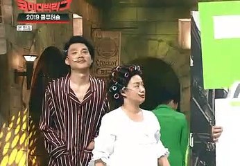 여수오피【】【구글검색 "달콤월드"┖여수오피┙】여수건마 여수마사지㈒ 여수kiss 여수안마 여수오피㋸ 여수유흥 여수키스방 여수휴게텔 여수오피