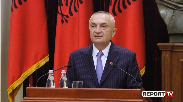 Vendimi i Kolegjit, Meta Presion dhe shantazh, gjyqtarët shumë të trembur
