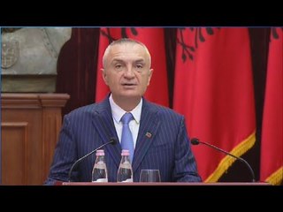 Meta: Zgjedhjet më 30 qershor, imagjinare, Kolegji Zgjedhor justifikoi organizatën socialiste të KQZ
