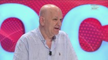 Procesi Sportiv, 24 Qershor 2019, Pjesa 3 - Top Channel Albania - Sport Talk Show
