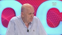 Procesi Sportiv, 24 Qershor 2019, Pjesa 2 - Top Channel Albania - Sport Talk Show