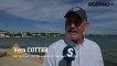 Journée olympique 2019 - Interview de Vern Cotter