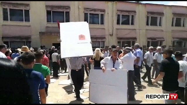 Plani i PD-së për të prishur zgjedhjet të dielën/ Ja porositë e Bashës për demokratët (Dokumenti)