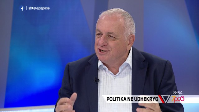 7pa5 - Opozita deri në 30 Qershor - 25 Qershor 2019 - Show - Vizion Plus