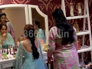 Kahaan Hum Kahaan Tumm | Sona Crying Sona her Sister and Mother | कहां हम कहां तुम