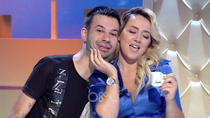 Dite e Re - Ti me mua jo nuk ngec....! (25 qershor)