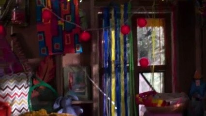 Andi Mack S02E18