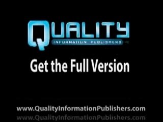 Whodunit Murder Mysteries: Rogues Tavern (1936) Robert Hill