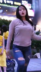 횡성출장안마 -후불100%ョØ1ØX8279X9904｛카톡vos67｝ 횡성전지역출장안마 횡성오피걸 횡성출장마사지 횡성안마 횡성출장마사지 횡성콜걸샵キギク