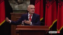 Report TV - Vendimi i Kolegjit për 30 Qershorin/ Ja si precedenti i 2017 rrëzon Metën dhe opozitën