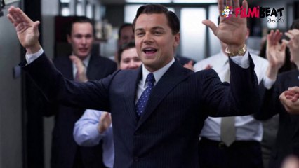 Leonardo DiCaprio’s Instagram post On Chennai’s Water Crisis Brings Global Attention || Filmibeat