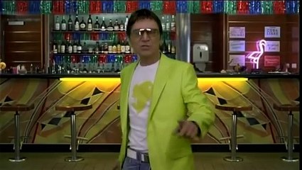 Jasmin Stavros - Kad s ekipom krenem ja