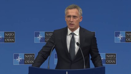 Takimi Pendarovski – Shtajnmajer, mbështetje për eurointegrimet