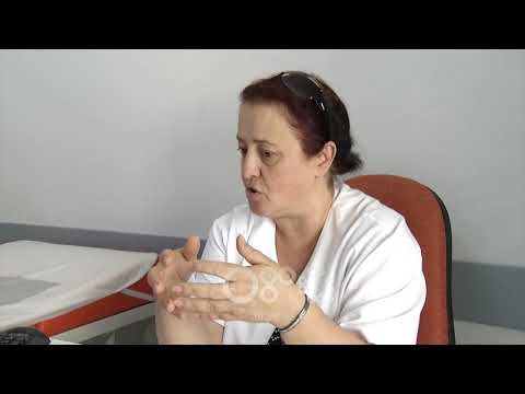 RTV Ora - Virozat e stinës, apeli i mjekëve: Mos blini lëngje dhe ushqime të konservuara