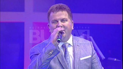 Nikoll Nikprelaj - Nusja si miss