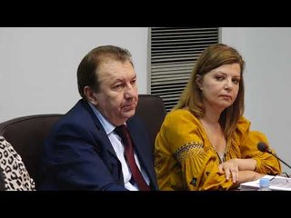 Opozita akuzon për dështimin e reformave në arsim